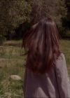 Charmed-Online-dot-222BeCarefulWhatYouWitchFor1854.jpg