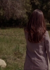 Charmed-Online-dot-222BeCarefulWhatYouWitchFor1856.jpg