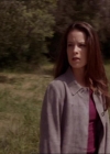 Charmed-Online-dot-222BeCarefulWhatYouWitchFor1858.jpg