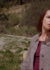 Charmed-Online-dot-222BeCarefulWhatYouWitchFor1861.jpg
