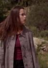 Charmed-Online-dot-222BeCarefulWhatYouWitchFor1862.jpg