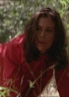 Charmed-Online-dot-222BeCarefulWhatYouWitchFor1912.jpg