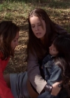 Charmed-Online-dot-222BeCarefulWhatYouWitchFor1923.jpg