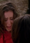 Bestandsnaam=Charmed-Online-dot-222BeCarefulWhatYouWitchFor1925.jpg
Bestandsgrootte=25KiB
Afmetingen = 720x576
Datum toegevoegd = apr 06, 2014 Charmed-Online-dot-222BeCarefulWhatYouWitchFor1925.jpg