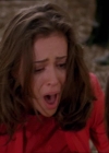 Bestandsnaam=Charmed-Online-dot-222BeCarefulWhatYouWitchFor1926.jpg
Bestandsgrootte=32KiB
Afmetingen = 720x576
Datum toegevoegd = apr 06, 2014 Charmed-Online-dot-222BeCarefulWhatYouWitchFor1926.jpg