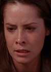 Bestandsnaam=Charmed-Online-dot-222BeCarefulWhatYouWitchFor1928.jpg
Bestandsgrootte=25KiB
Afmetingen = 720x576
Datum toegevoegd = apr 06, 2014 Charmed-Online-dot-222BeCarefulWhatYouWitchFor1928.jpg