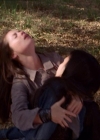 Bestandsnaam=Charmed-Online-dot-222BeCarefulWhatYouWitchFor1931.jpg
Bestandsgrootte=50KiB
Afmetingen = 720x576
Datum toegevoegd = apr 06, 2014 Charmed-Online-dot-222BeCarefulWhatYouWitchFor1931.jpg
