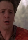 Bestandsnaam=Charmed-Online-dot-222BeCarefulWhatYouWitchFor1932.jpg
Bestandsgrootte=23KiB
Afmetingen = 720x576
Datum toegevoegd = apr 06, 2014 Charmed-Online-dot-222BeCarefulWhatYouWitchFor1932.jpg
