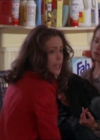 Bestandsnaam=Charmed-Online-dot-222BeCarefulWhatYouWitchFor1935.jpg
Bestandsgrootte=33KiB
Afmetingen = 720x576
Datum toegevoegd = apr 06, 2014 Charmed-Online-dot-222BeCarefulWhatYouWitchFor1935.jpg