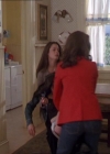 Bestandsnaam=Charmed-Online-dot-222BeCarefulWhatYouWitchFor1937.jpg
Bestandsgrootte=39KiB
Afmetingen = 720x576
Datum toegevoegd = apr 06, 2014 Charmed-Online-dot-222BeCarefulWhatYouWitchFor1937.jpg