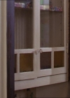 Bestandsnaam=Charmed-Online-dot-222BeCarefulWhatYouWitchFor1939.jpg
Bestandsgrootte=34KiB
Afmetingen = 720x576
Datum toegevoegd = apr 06, 2014 Charmed-Online-dot-222BeCarefulWhatYouWitchFor1939.jpg