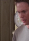 Bestandsnaam=Charmed-Online-dot-222BeCarefulWhatYouWitchFor1940.jpg
Bestandsgrootte=24KiB
Afmetingen = 720x576
Datum toegevoegd = apr 06, 2014 Charmed-Online-dot-222BeCarefulWhatYouWitchFor1940.jpg
