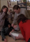 Bestandsnaam=Charmed-Online-dot-222BeCarefulWhatYouWitchFor1942.jpg
Bestandsgrootte=37KiB
Afmetingen = 720x576
Datum toegevoegd = apr 06, 2014 Charmed-Online-dot-222BeCarefulWhatYouWitchFor1942.jpg