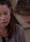 Bestandsnaam=Charmed-Online-dot-222BeCarefulWhatYouWitchFor1944.jpg
Bestandsgrootte=28KiB
Afmetingen = 720x576
Datum toegevoegd = apr 06, 2014 Charmed-Online-dot-222BeCarefulWhatYouWitchFor1944.jpg