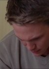 Bestandsnaam=Charmed-Online-dot-222BeCarefulWhatYouWitchFor1947.jpg
Bestandsgrootte=24KiB
Afmetingen = 720x576
Datum toegevoegd = apr 06, 2014 Charmed-Online-dot-222BeCarefulWhatYouWitchFor1947.jpg