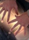 Bestandsnaam=Charmed-Online-dot-222BeCarefulWhatYouWitchFor1948.jpg
Bestandsgrootte=38KiB
Afmetingen = 720x576
Datum toegevoegd = apr 06, 2014 Charmed-Online-dot-222BeCarefulWhatYouWitchFor1948.jpg