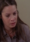 Bestandsnaam=Charmed-Online-dot-222BeCarefulWhatYouWitchFor1950.jpg
Bestandsgrootte=29KiB
Afmetingen = 720x576
Datum toegevoegd = apr 06, 2014 Charmed-Online-dot-222BeCarefulWhatYouWitchFor1950.jpg