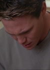Bestandsnaam=Charmed-Online-dot-222BeCarefulWhatYouWitchFor1951.jpg
Bestandsgrootte=28KiB
Afmetingen = 720x576
Datum toegevoegd = apr 06, 2014 Charmed-Online-dot-222BeCarefulWhatYouWitchFor1951.jpg