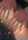 Bestandsnaam=Charmed-Online-dot-222BeCarefulWhatYouWitchFor1952.jpg
Bestandsgrootte=38KiB
Afmetingen = 720x576
Datum toegevoegd = apr 06, 2014 Charmed-Online-dot-222BeCarefulWhatYouWitchFor1952.jpg