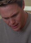 Bestandsnaam=Charmed-Online-dot-222BeCarefulWhatYouWitchFor1954.jpg
Bestandsgrootte=25KiB
Afmetingen = 720x576
Datum toegevoegd = apr 06, 2014 Charmed-Online-dot-222BeCarefulWhatYouWitchFor1954.jpg