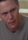 Bestandsnaam=Charmed-Online-dot-222BeCarefulWhatYouWitchFor1955.jpg
Bestandsgrootte=23KiB
Afmetingen = 720x576
Datum toegevoegd = apr 06, 2014 Charmed-Online-dot-222BeCarefulWhatYouWitchFor1955.jpg