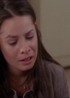 Charmed-Online-dot-222BeCarefulWhatYouWitchFor1957.jpg