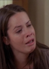 Bestandsnaam=Charmed-Online-dot-222BeCarefulWhatYouWitchFor1958.jpg
Bestandsgrootte=24KiB
Afmetingen = 720x576
Datum toegevoegd = apr 06, 2014 Charmed-Online-dot-222BeCarefulWhatYouWitchFor1958.jpg