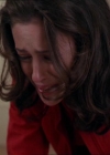 Bestandsnaam=Charmed-Online-dot-222BeCarefulWhatYouWitchFor1959.jpg
Bestandsgrootte=27KiB
Afmetingen = 720x576
Datum toegevoegd = apr 06, 2014 Charmed-Online-dot-222BeCarefulWhatYouWitchFor1959.jpg