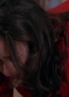 Charmed-Online-dot-222BeCarefulWhatYouWitchFor1960.jpg