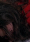 Charmed-Online-dot-222BeCarefulWhatYouWitchFor1961.jpg