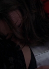 Charmed-Online-dot-222BeCarefulWhatYouWitchFor1962.jpg