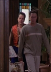 Bestandsnaam=Charmed-Online-dot-222BeCarefulWhatYouWitchFor1969.jpg
Bestandsgrootte=32KiB
Afmetingen = 720x576
Datum toegevoegd = apr 06, 2014 Charmed-Online-dot-222BeCarefulWhatYouWitchFor1969.jpg