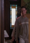 Charmed-Online-dot-222BeCarefulWhatYouWitchFor1970.jpg