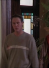 Bestandsnaam=Charmed-Online-dot-222BeCarefulWhatYouWitchFor1971.jpg
Bestandsgrootte=31KiB
Afmetingen = 720x576
Datum toegevoegd = apr 06, 2014 Charmed-Online-dot-222BeCarefulWhatYouWitchFor1971.jpg