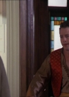 Bestandsnaam=Charmed-Online-dot-222BeCarefulWhatYouWitchFor1972.jpg
Bestandsgrootte=33KiB
Afmetingen = 720x576
Datum toegevoegd = apr 06, 2014 Charmed-Online-dot-222BeCarefulWhatYouWitchFor1972.jpg