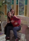 Bestandsnaam=Charmed-Online-dot-222BeCarefulWhatYouWitchFor1973.jpg
Bestandsgrootte=51KiB
Afmetingen = 720x576
Datum toegevoegd = apr 06, 2014 Charmed-Online-dot-222BeCarefulWhatYouWitchFor1973.jpg