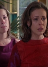 Charmed-Online-dot-222BeCarefulWhatYouWitchFor1979.jpg