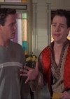 Bestandsnaam=Charmed-Online-dot-222BeCarefulWhatYouWitchFor1981.jpg
Bestandsgrootte=39KiB
Afmetingen = 720x576
Datum toegevoegd = apr 06, 2014 Charmed-Online-dot-222BeCarefulWhatYouWitchFor1981.jpg
