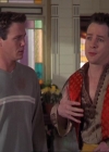 Bestandsnaam=Charmed-Online-dot-222BeCarefulWhatYouWitchFor1982.jpg
Bestandsgrootte=38KiB
Afmetingen = 720x576
Datum toegevoegd = apr 06, 2014 Charmed-Online-dot-222BeCarefulWhatYouWitchFor1982.jpg