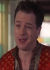 Bestandsnaam=Charmed-Online-dot-222BeCarefulWhatYouWitchFor1989.jpg
Bestandsgrootte=36KiB
Afmetingen = 720x576
Datum toegevoegd = apr 06, 2014 Charmed-Online-dot-222BeCarefulWhatYouWitchFor1989.jpg