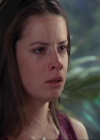 Bestandsnaam=Charmed-Online-dot-222BeCarefulWhatYouWitchFor1992.jpg
Bestandsgrootte=30KiB
Afmetingen = 720x576
Datum toegevoegd = apr 06, 2014 Charmed-Online-dot-222BeCarefulWhatYouWitchFor1992.jpg