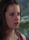 Bestandsnaam=Charmed-Online-dot-222BeCarefulWhatYouWitchFor1993.jpg
Bestandsgrootte=28KiB
Afmetingen = 720x576
Datum toegevoegd = apr 06, 2014 Charmed-Online-dot-222BeCarefulWhatYouWitchFor1993.jpg