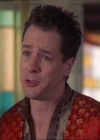 Charmed-Online-dot-222BeCarefulWhatYouWitchFor1995.jpg