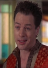 Charmed-Online-dot-222BeCarefulWhatYouWitchFor2002.jpg