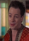 Charmed-Online-dot-222BeCarefulWhatYouWitchFor2003.jpg