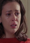 Charmed-Online-dot-222BeCarefulWhatYouWitchFor2004.jpg