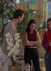 Bestandsnaam=Charmed-Online-dot-222BeCarefulWhatYouWitchFor2014.jpg
Bestandsgrootte=56KiB
Afmetingen = 720x576
Datum toegevoegd = apr 06, 2014 Charmed-Online-dot-222BeCarefulWhatYouWitchFor2014.jpg