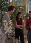 Charmed-Online-dot-222BeCarefulWhatYouWitchFor2014.jpg