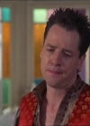 Bestandsnaam=Charmed-Online-dot-222BeCarefulWhatYouWitchFor2021.jpg
Bestandsgrootte=34KiB
Afmetingen = 720x576
Datum toegevoegd = apr 06, 2014 Charmed-Online-dot-222BeCarefulWhatYouWitchFor2021.jpg