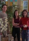 Bestandsnaam=Charmed-Online-dot-222BeCarefulWhatYouWitchFor2022.jpg
Bestandsgrootte=57KiB
Afmetingen = 720x576
Datum toegevoegd = apr 06, 2014 Charmed-Online-dot-222BeCarefulWhatYouWitchFor2022.jpg